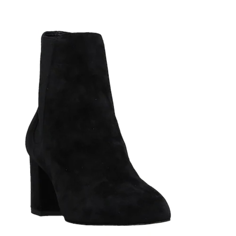 Dolce & Gabbana Booties